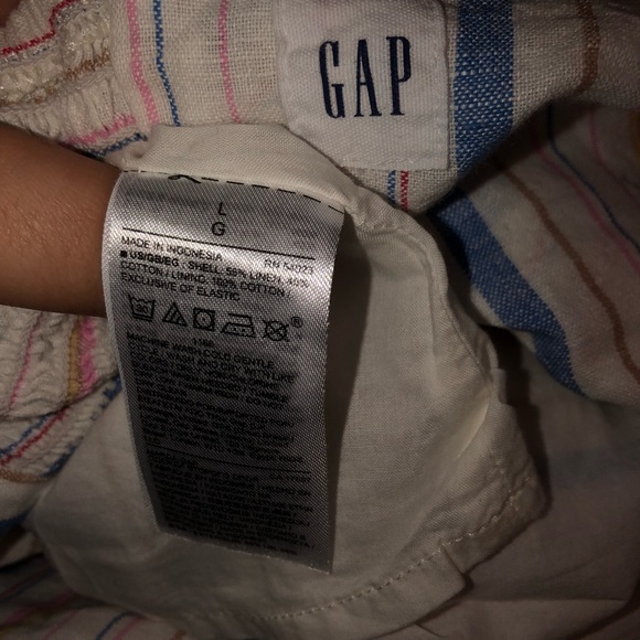 GAP dress - Picture 4 of 4